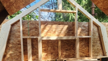 Home Renovations in Victoria