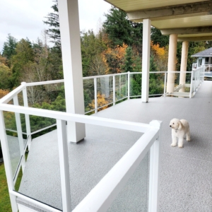 20231106_105142-1-300x300