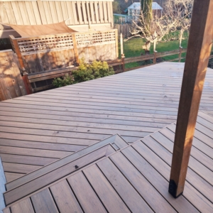 20240301_162201-2-300x300