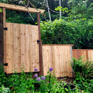 20250530_165001-2-300x300